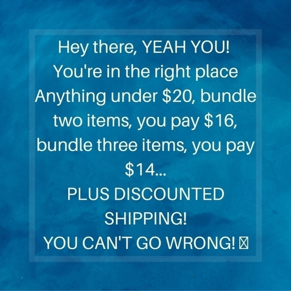 Avalanche women's quick doing stretch hiking shorts w pockets Sz L - Picture 4 of 9